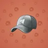 Durov’s Cap #3580