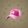 Durov’s Cap #3582