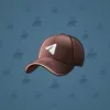 Durov’s Cap #3583