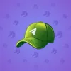 Durov’s Cap #3584