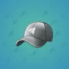 Durov’s Cap #3585