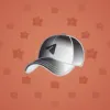 Durov’s Cap #3586