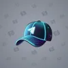 Durov’s Cap #3587
