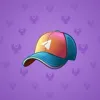 Durov’s Cap #3588