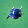 Durov’s Cap #359