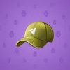 Durov’s Cap #3591