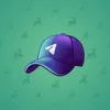 Durov’s Cap #3593