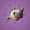 Durov’s Cap #3594