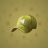 Durov’s Cap #3597