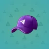 Durov’s Cap #3598