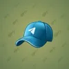 Durov’s Cap #3599