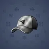 Durov’s Cap #36