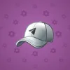 Durov’s Cap #360