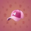 Durov’s Cap #3600