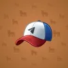 Durov’s Cap #3601