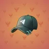 Durov’s Cap #3602