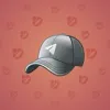 Durov’s Cap #3603