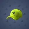 Durov’s Cap #3604