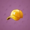 Durov’s Cap #3605