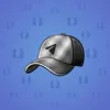 Durov’s Cap #3606