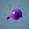 Durov’s Cap #3608