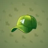Durov’s Cap #361