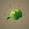 Durov’s Cap #3610