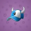 Durov’s Cap #3611