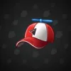 Durov’s Cap #3612