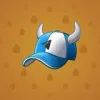 Durov’s Cap #3613
