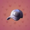Durov’s Cap #3615