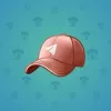 Durov’s Cap #3619