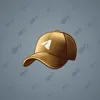 Durov’s Cap #362