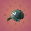 Durov’s Cap #3620
