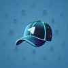Durov’s Cap #3621