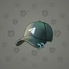 Durov’s Cap #3622