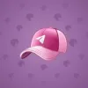 Durov’s Cap #3624