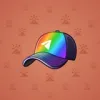 Durov’s Cap #3625