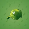 Durov’s Cap #3626