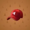 Durov’s Cap #3627