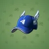 Durov’s Cap #3628