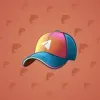 Durov’s Cap #3629