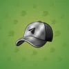Durov’s Cap #363