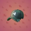 Durov’s Cap #3632