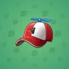 Durov’s Cap #3633