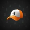 Durov’s Cap #3634