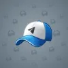 Durov’s Cap #3635