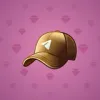Durov’s Cap #3638
