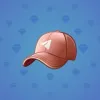Durov’s Cap #364