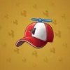 Durov’s Cap #3640